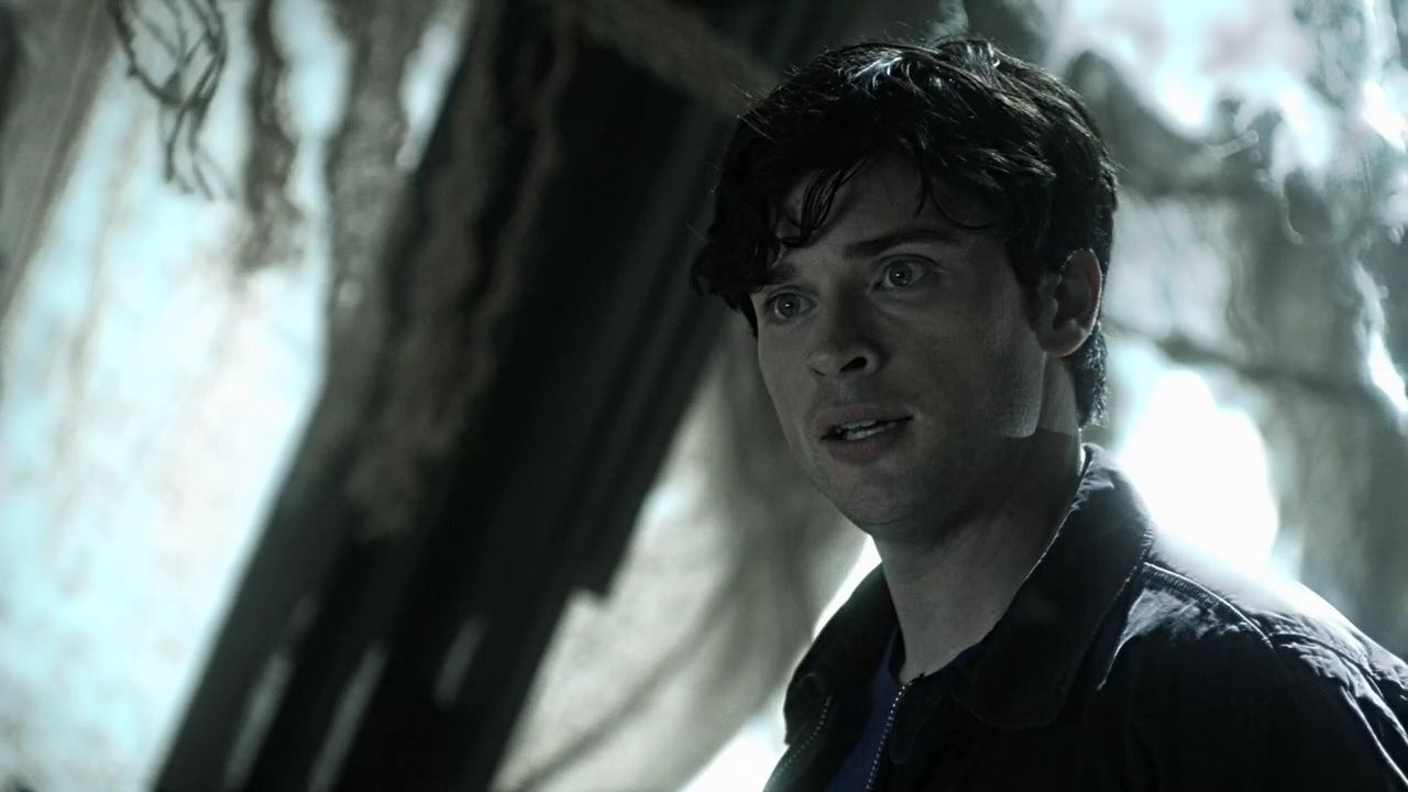 1019Smallville0251.jpg