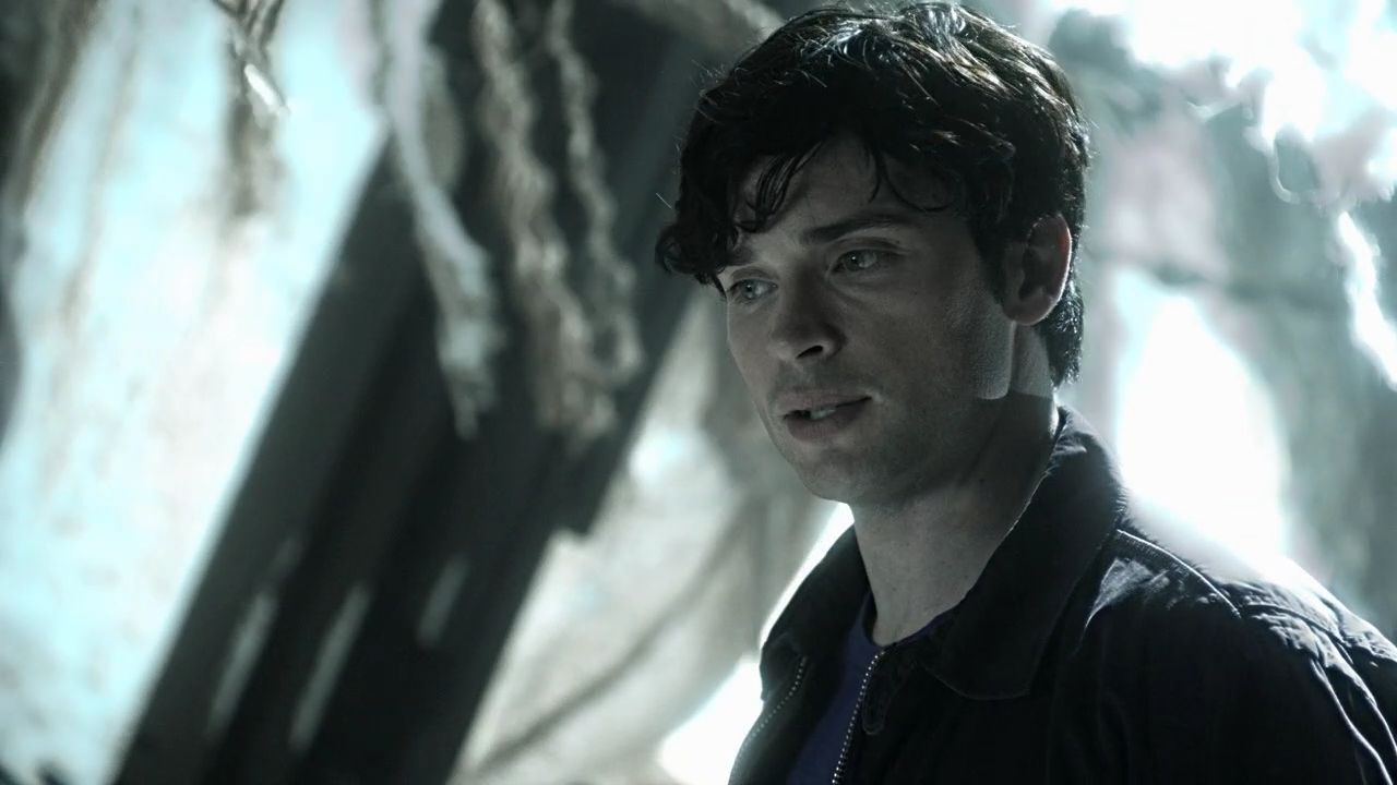 1019Smallville0253.jpg