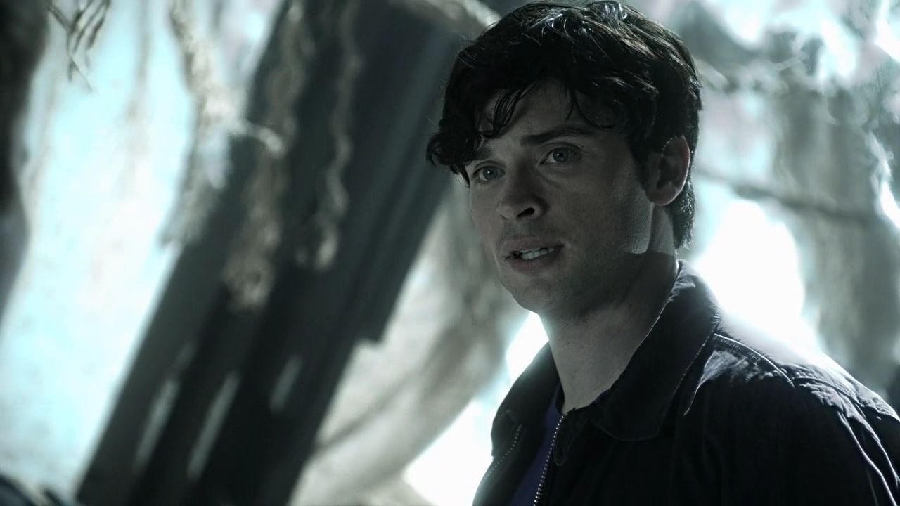 1019Smallville0254.jpg