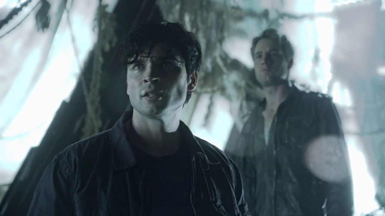 1019Smallville0263.jpg