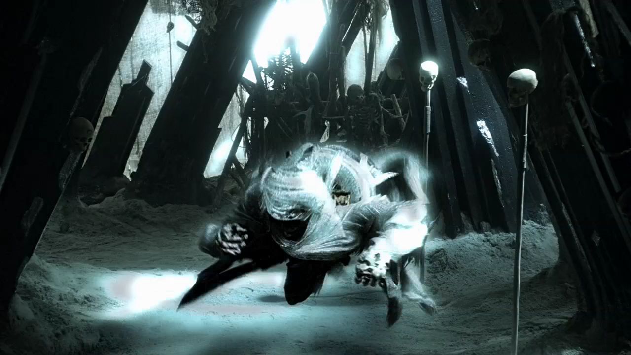 1019Smallville0272.jpg