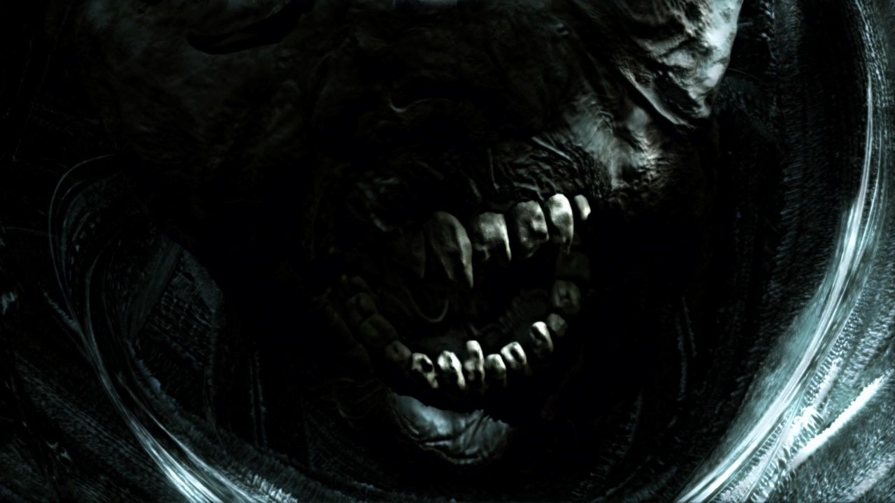 1019Smallville0273.jpg