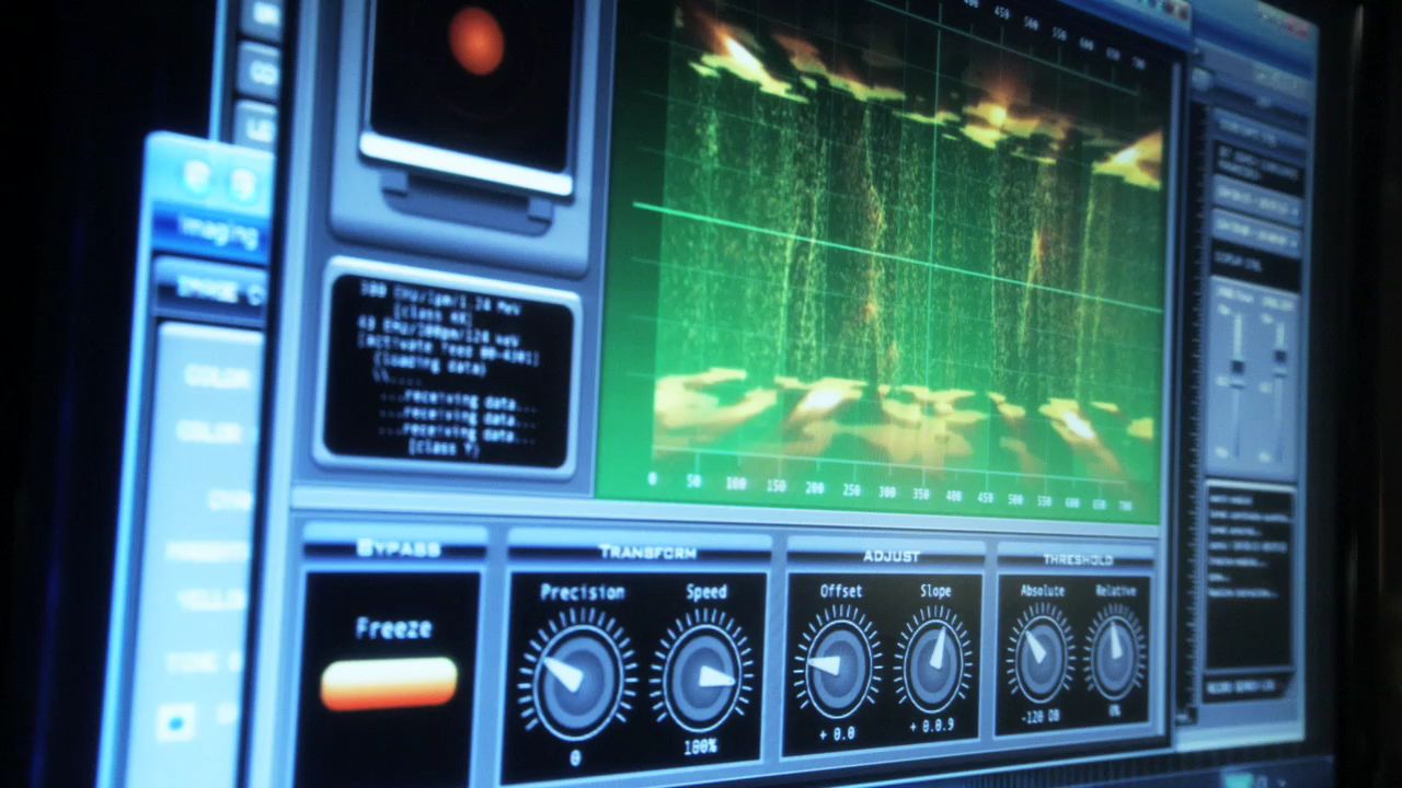 1019Smallville0274.jpg