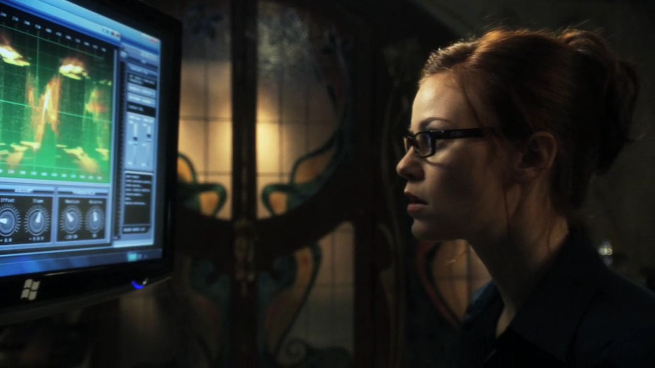1019Smallville0276.jpg