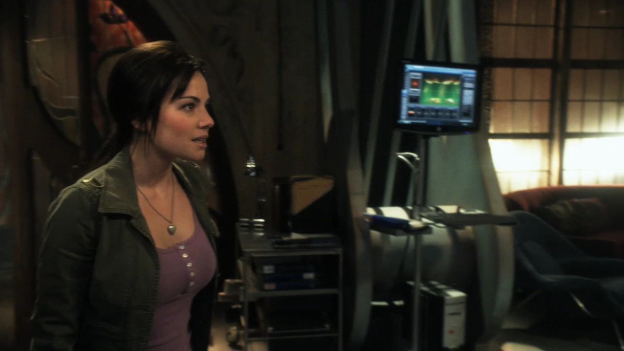 1019Smallville0280.jpg