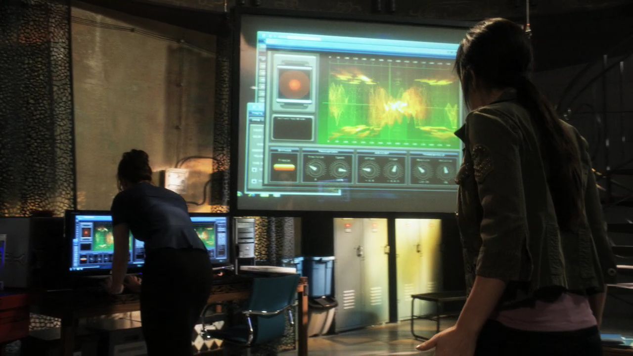1019Smallville0283.jpg