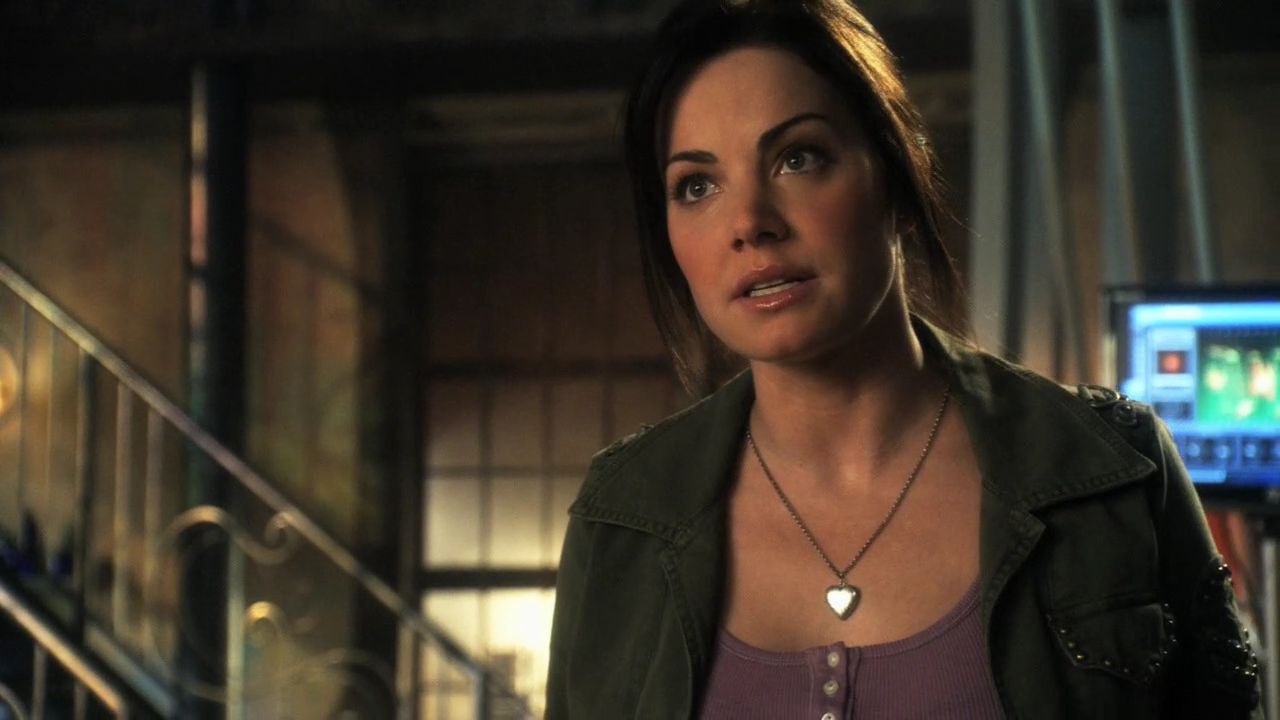 1019Smallville0286.jpg