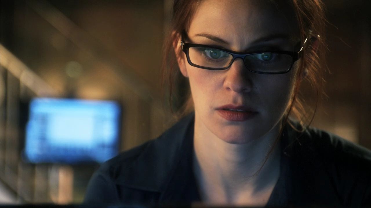 1019Smallville0287.jpg