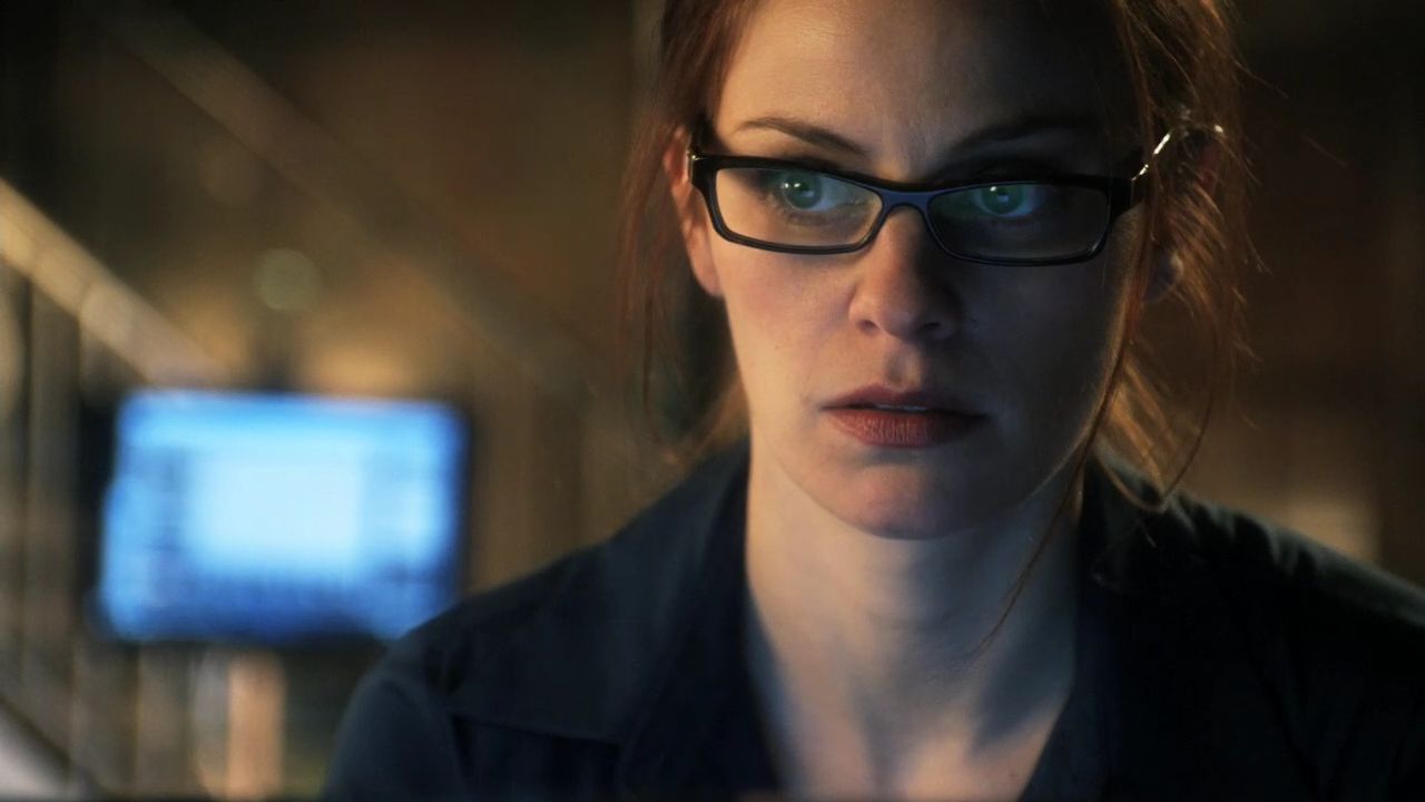 1019Smallville0288.jpg