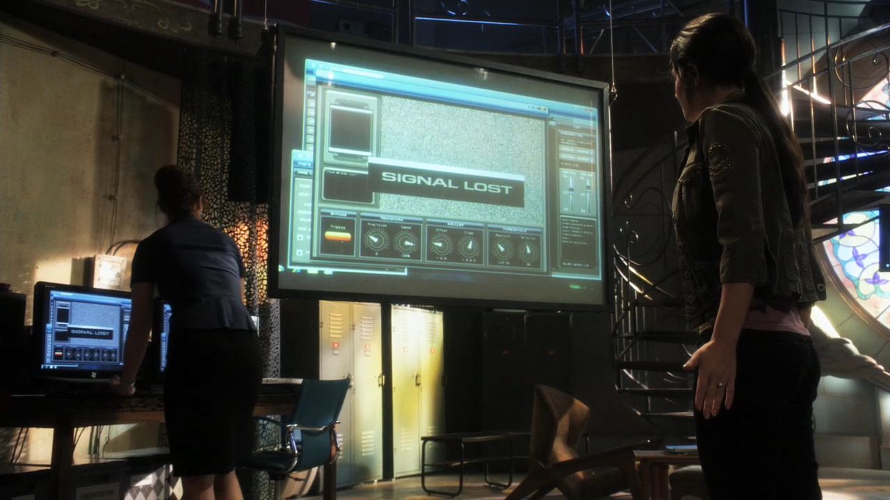 1019Smallville0290.jpg
