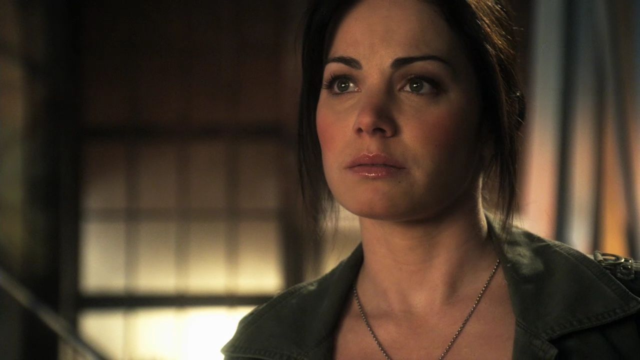 1019Smallville0292.jpg