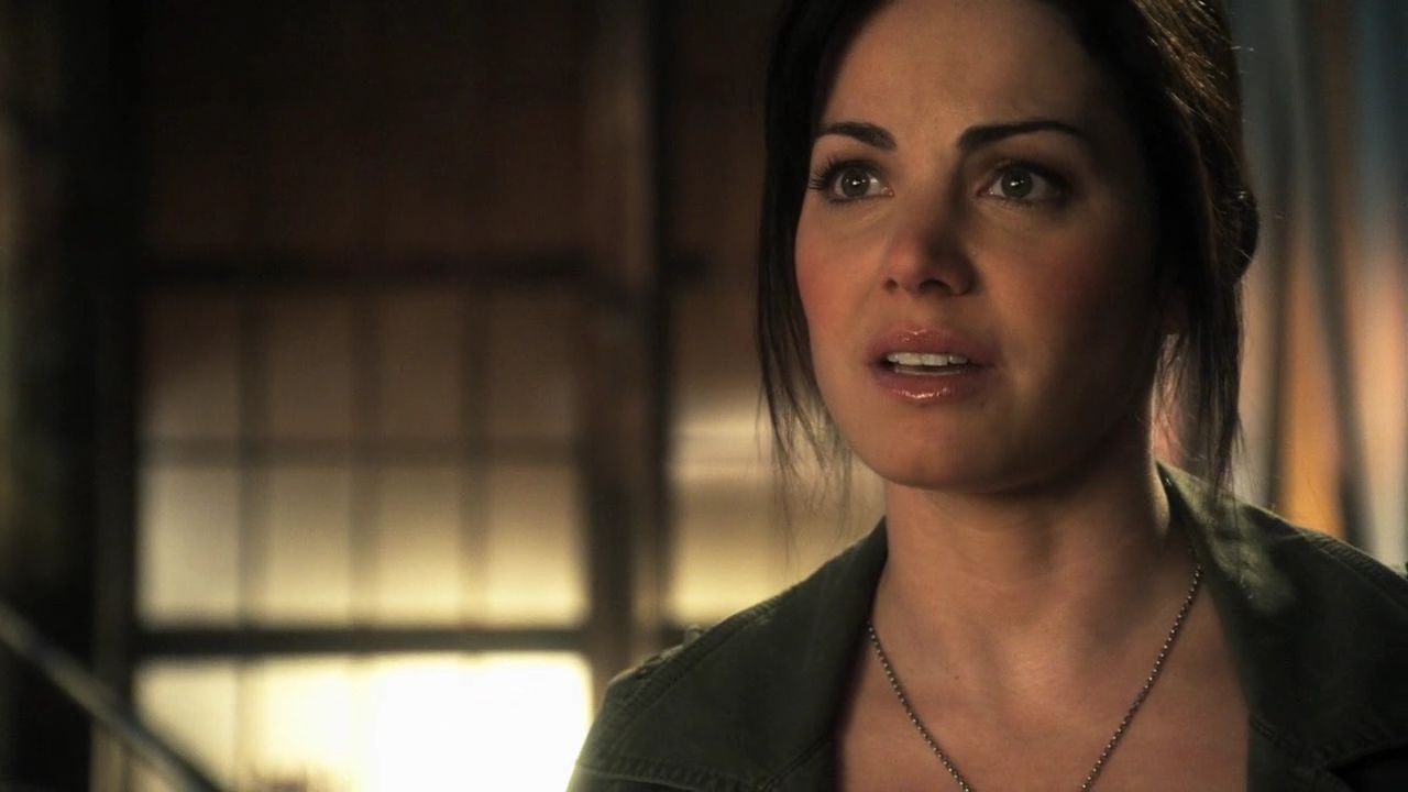 1019Smallville0293.jpg