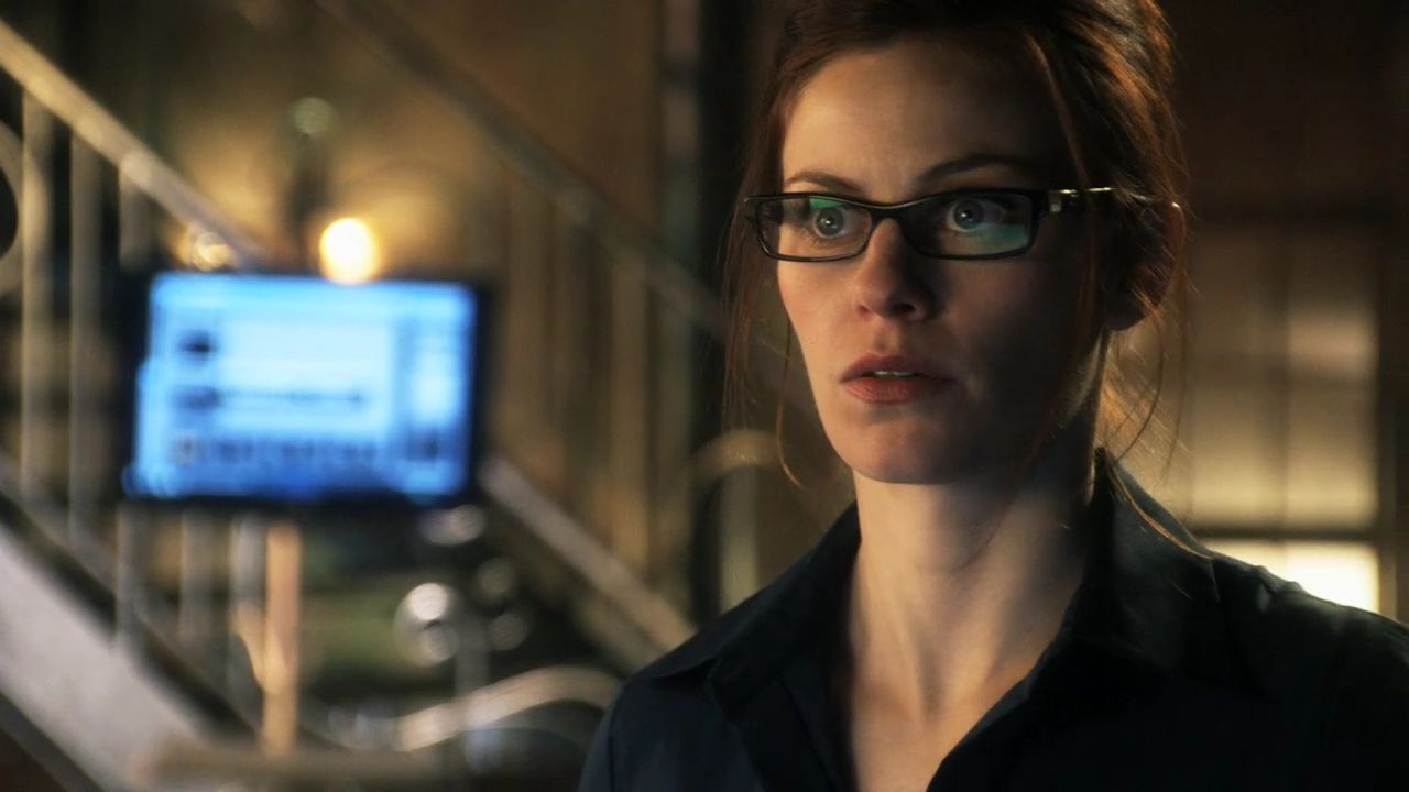1019Smallville0295.jpg