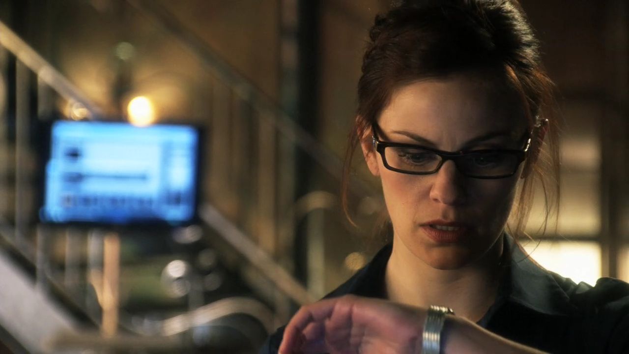 1019Smallville0296.jpg