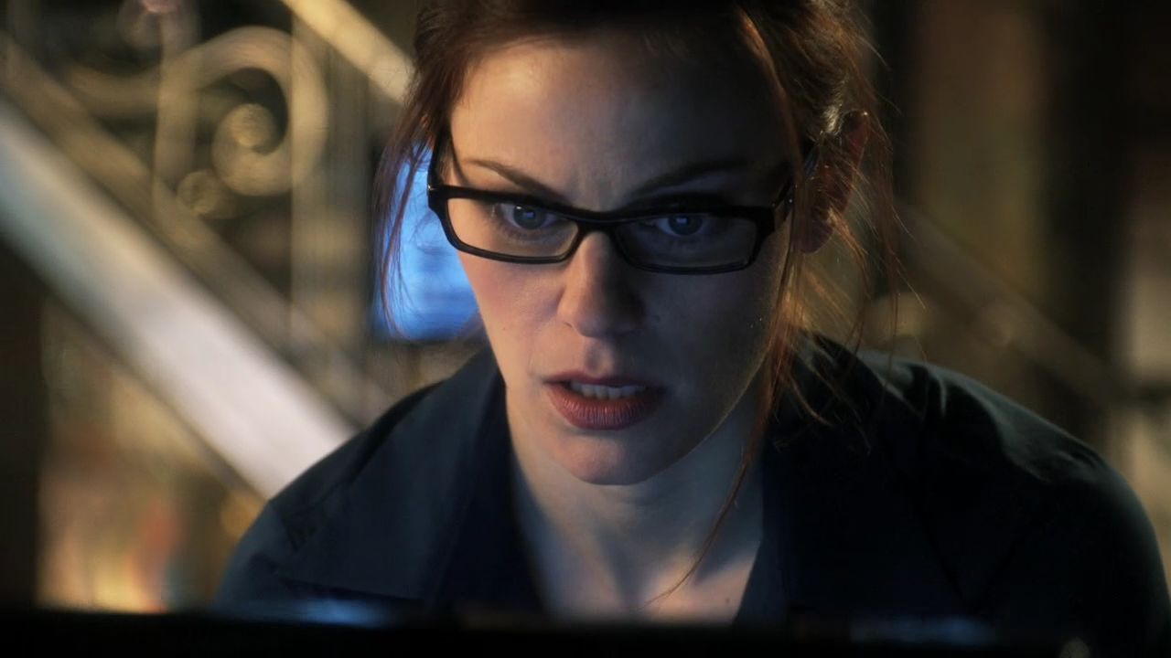 1019Smallville0298.jpg