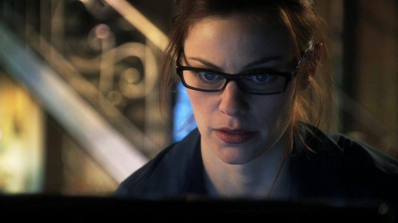 1019Smallville0299.jpg