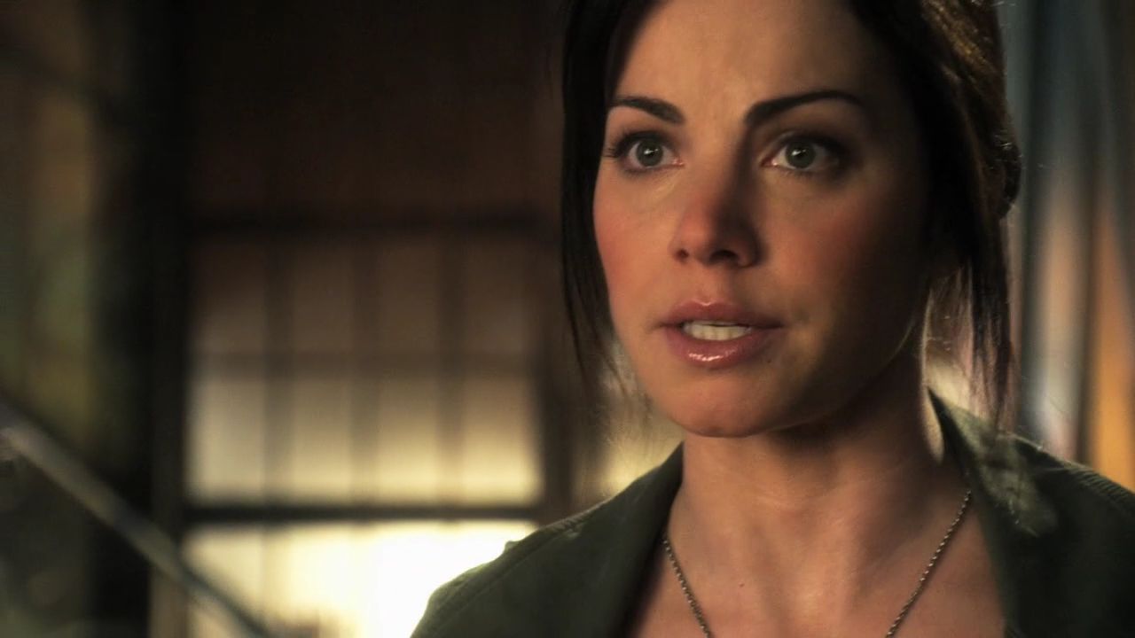 1019Smallville0301.jpg