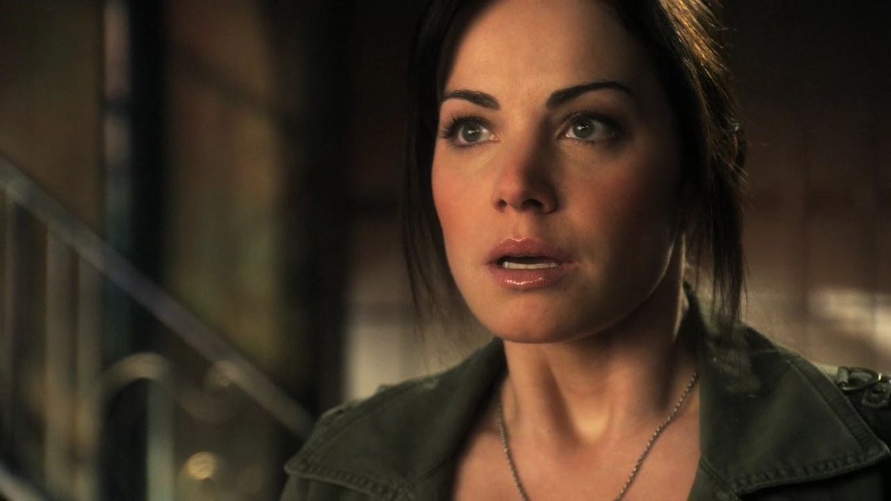 1019Smallville0306.jpg