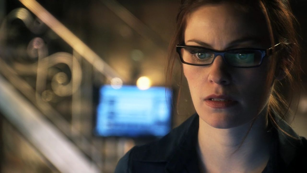 1019Smallville0311.jpg