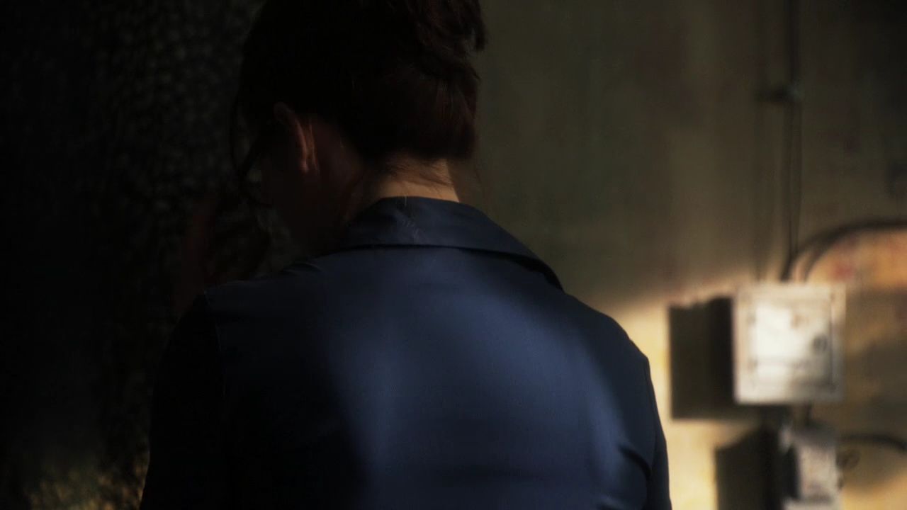 1019Smallville0314.jpg