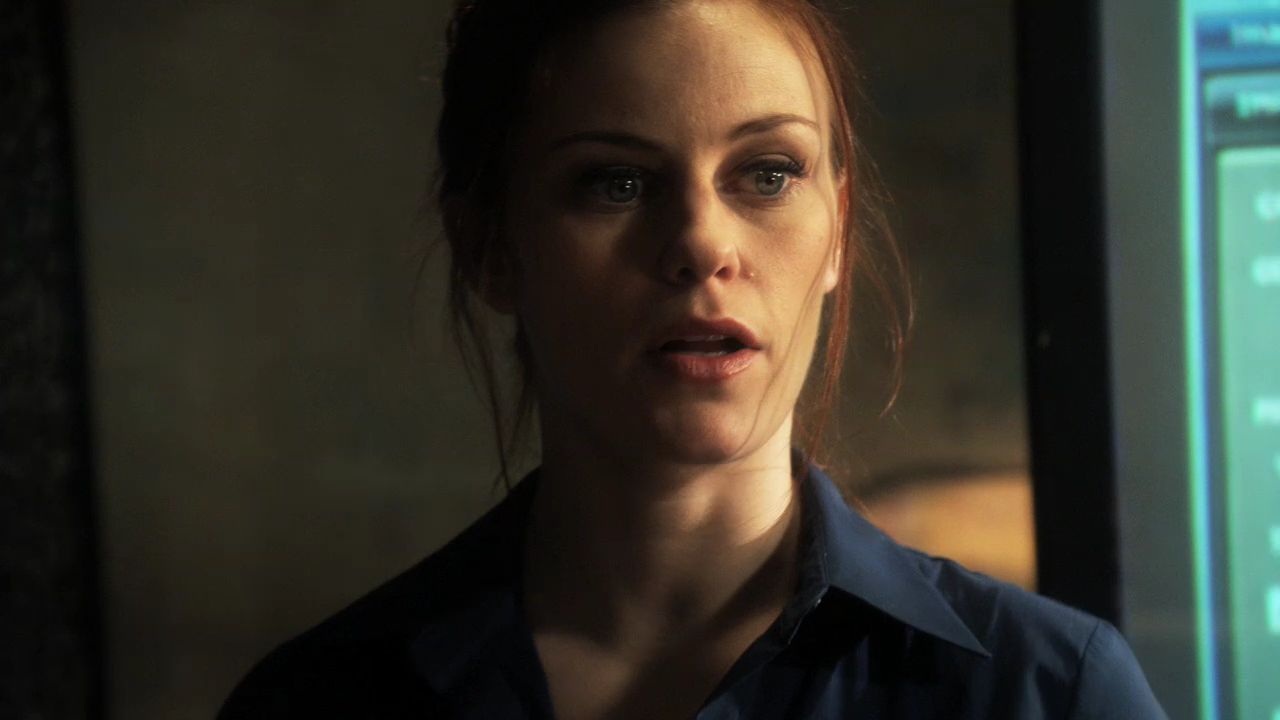 1019Smallville0317.jpg
