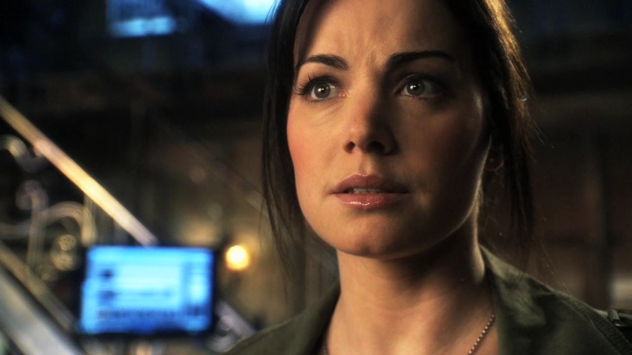 1019Smallville0321.jpg