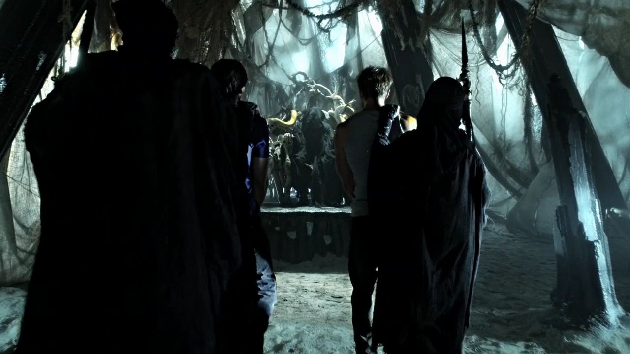 1019Smallville0324.jpg