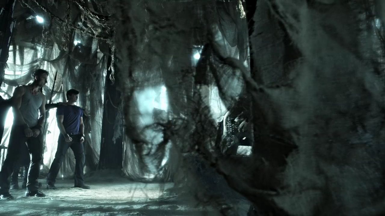 1019Smallville0326.jpg