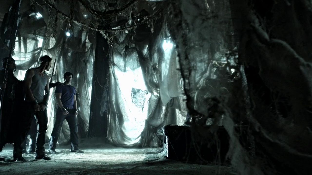 1019Smallville0328.jpg