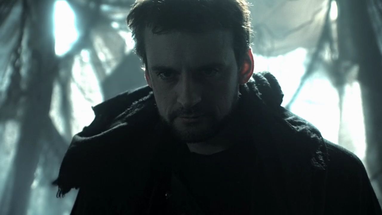 1019Smallville0334.jpg