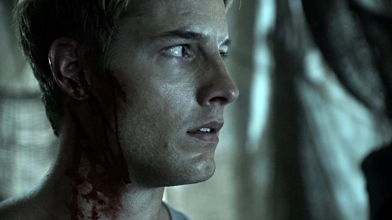 1019Smallville0336.jpg
