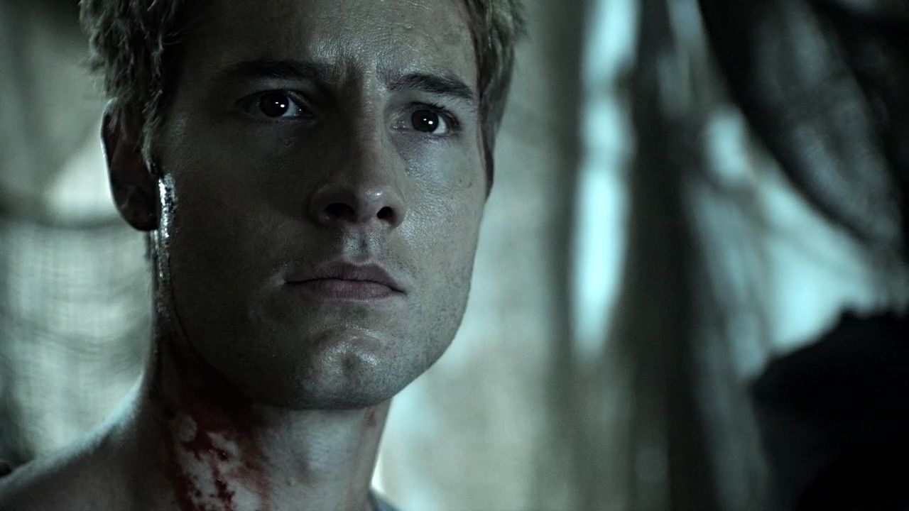 1019Smallville0338.jpg