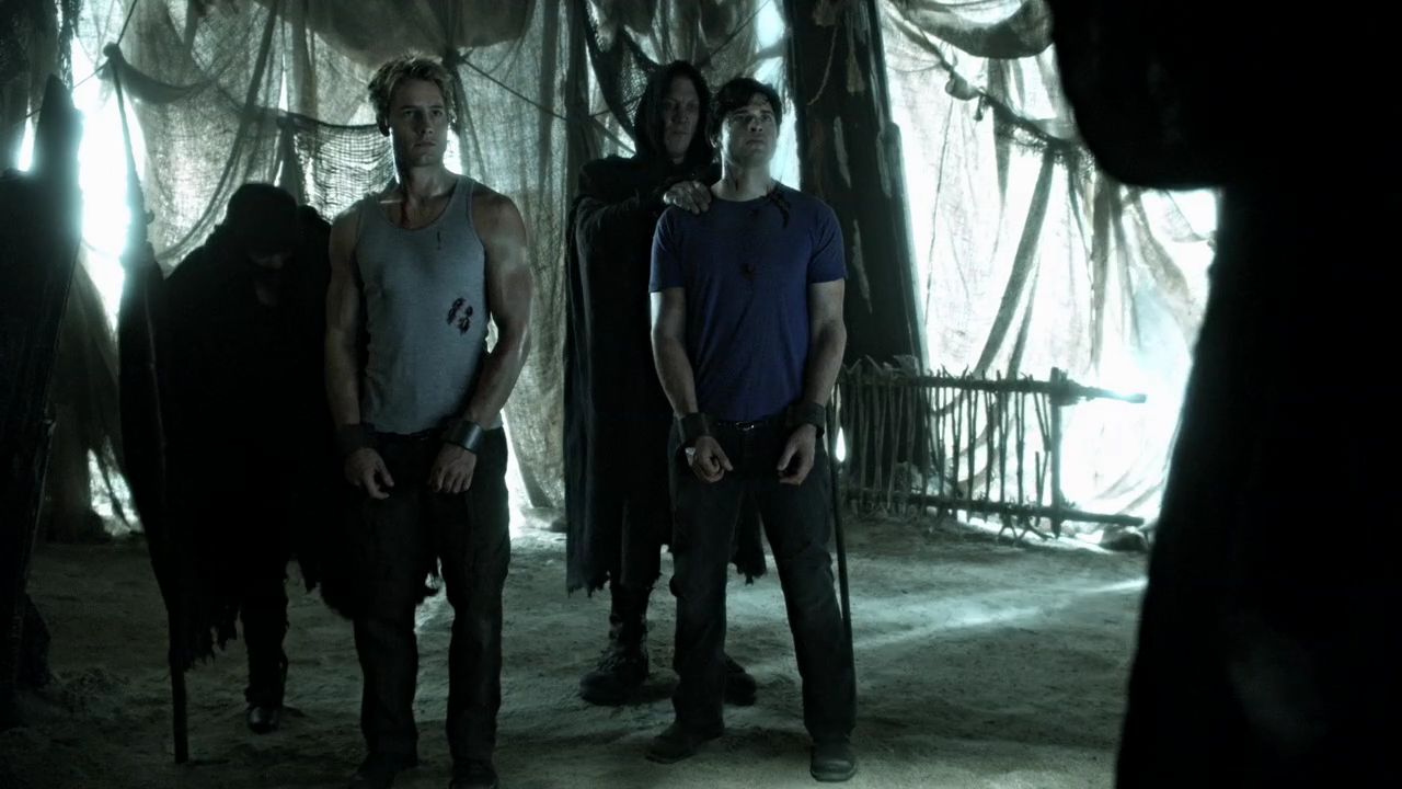 1019Smallville0342.jpg