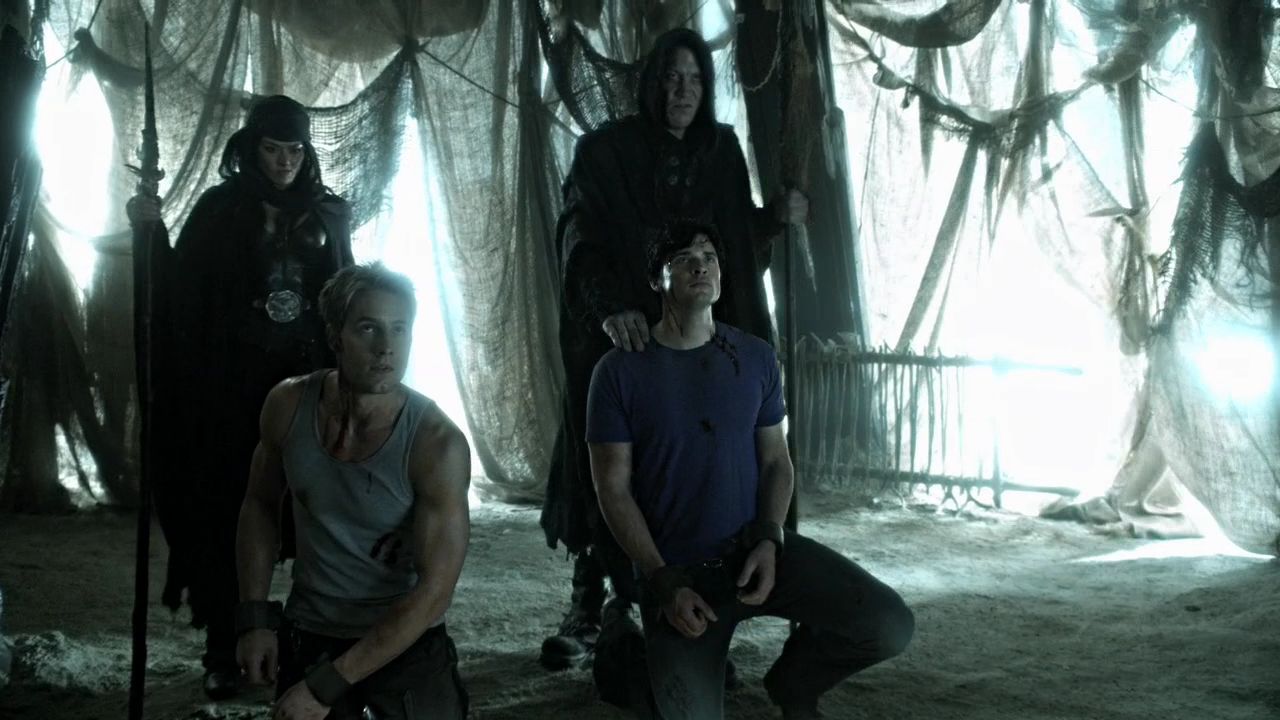 1019Smallville0343.jpg