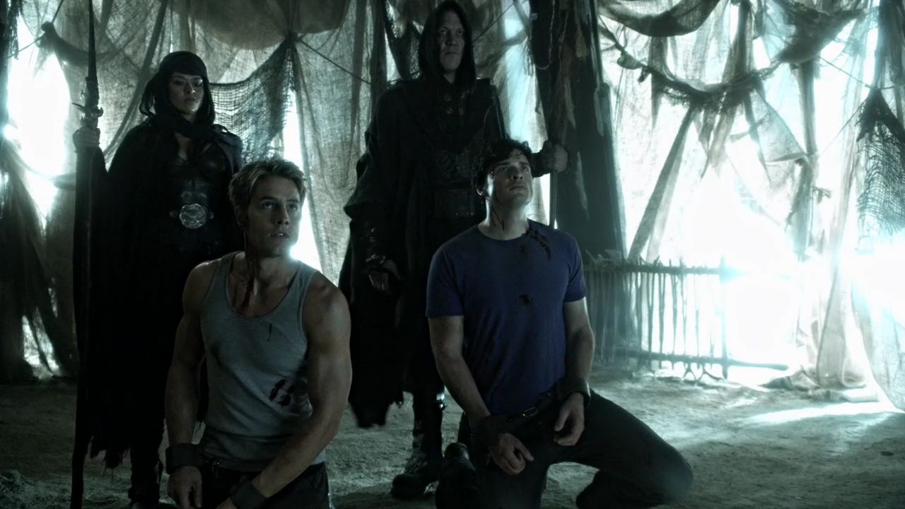 1019Smallville0344.jpg