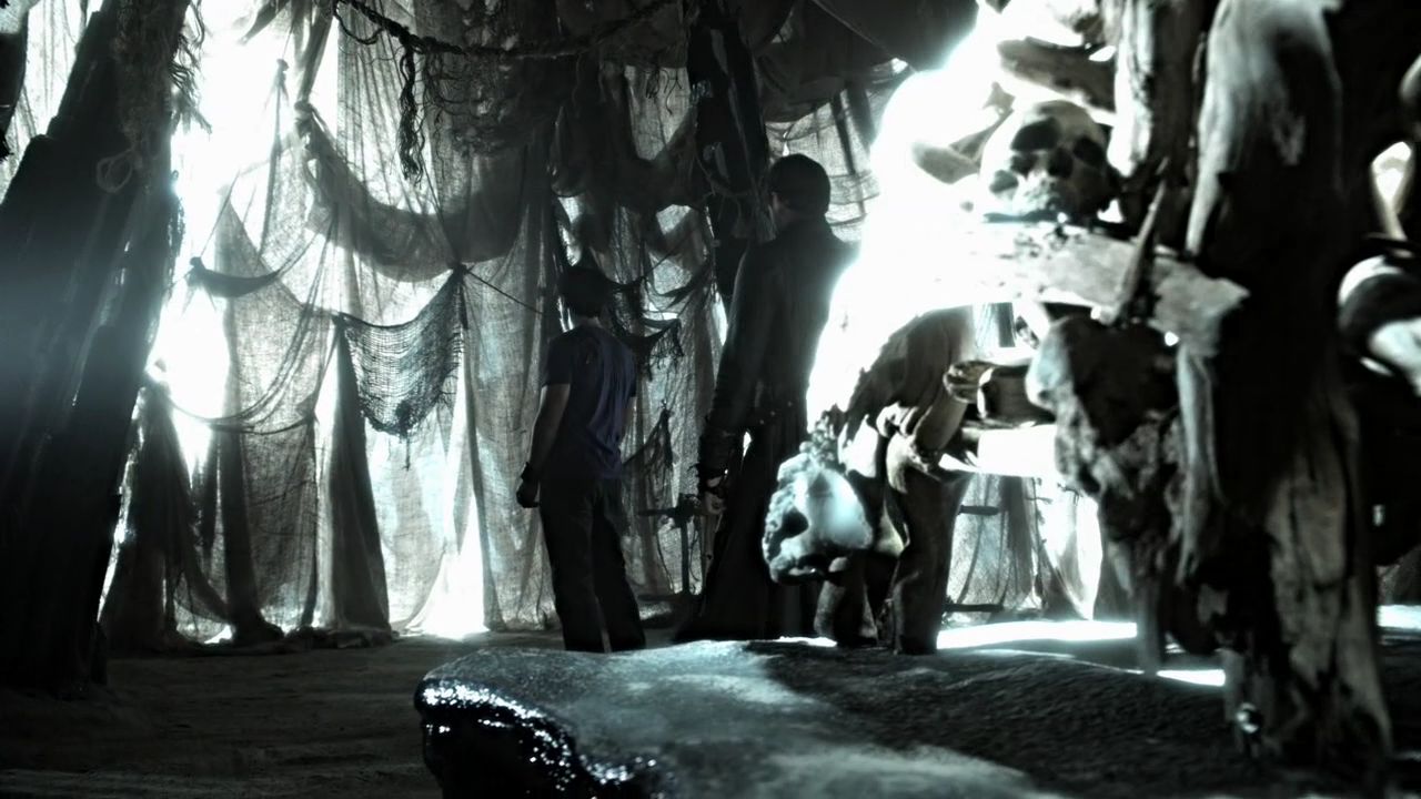 1019Smallville0350.jpg