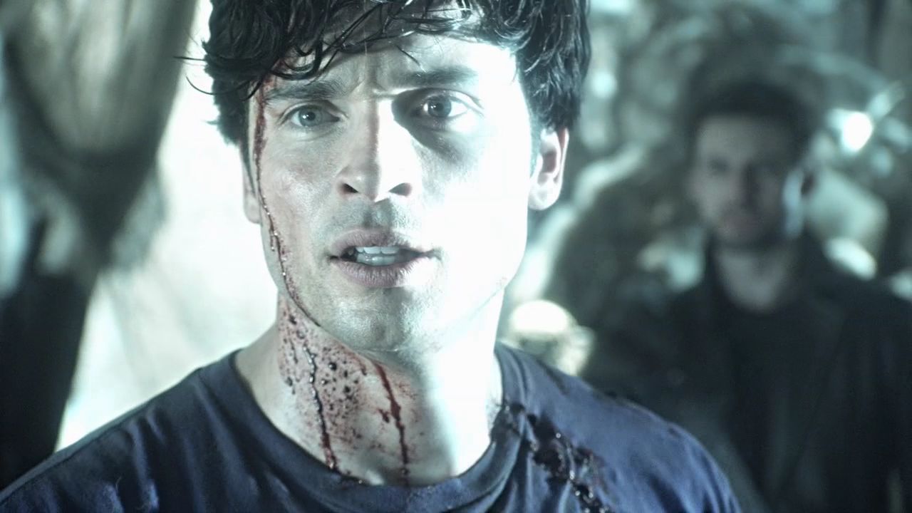 1019Smallville0351.jpg