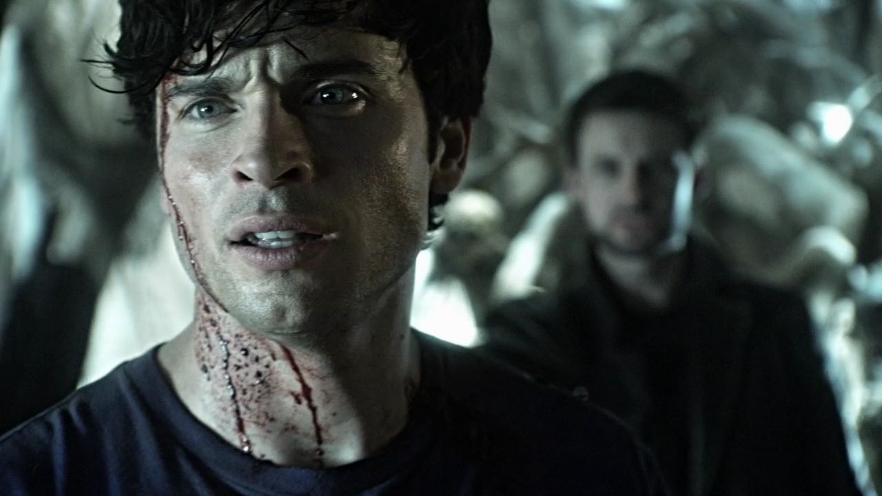 1019Smallville0352.jpg