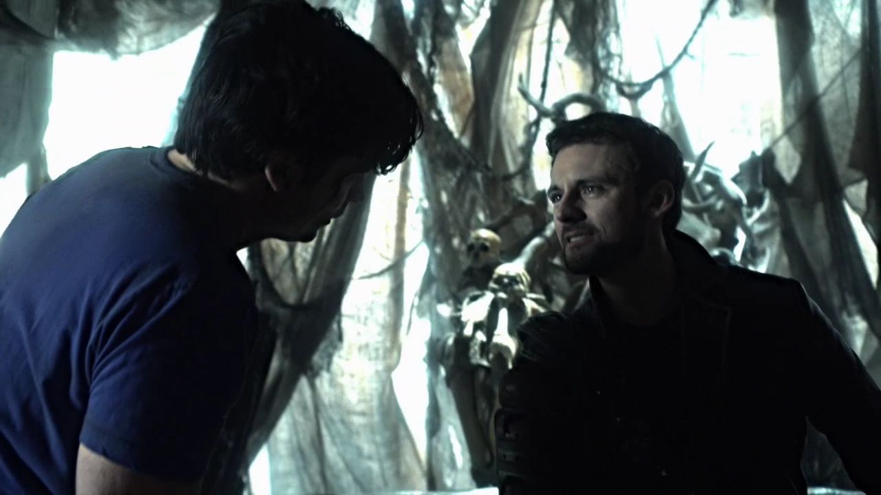 1019Smallville0356.jpg