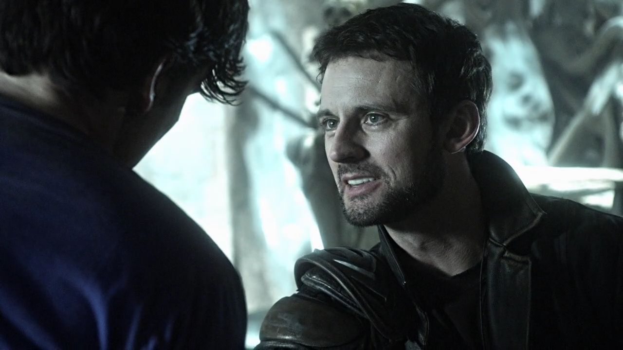 1019Smallville0363.jpg