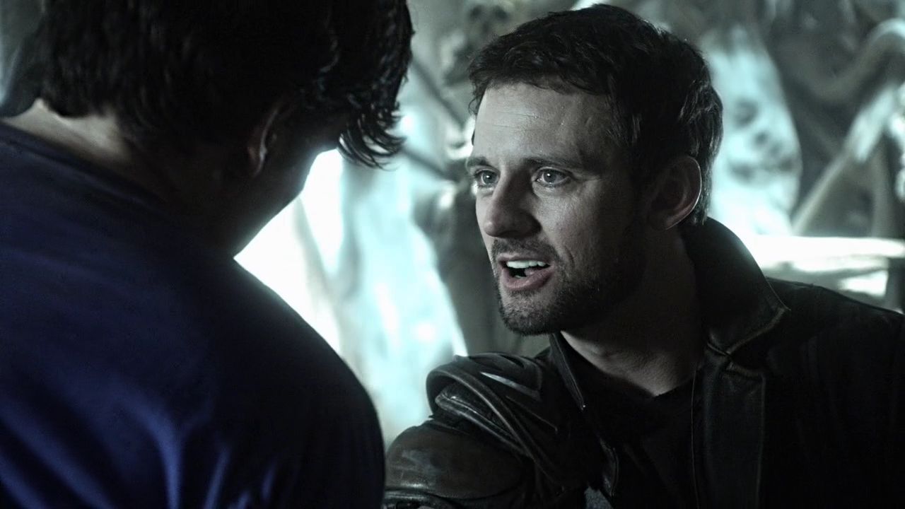 1019Smallville0364.jpg