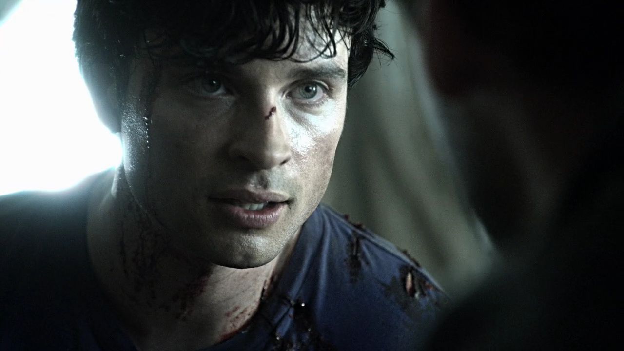 1019Smallville0366.jpg