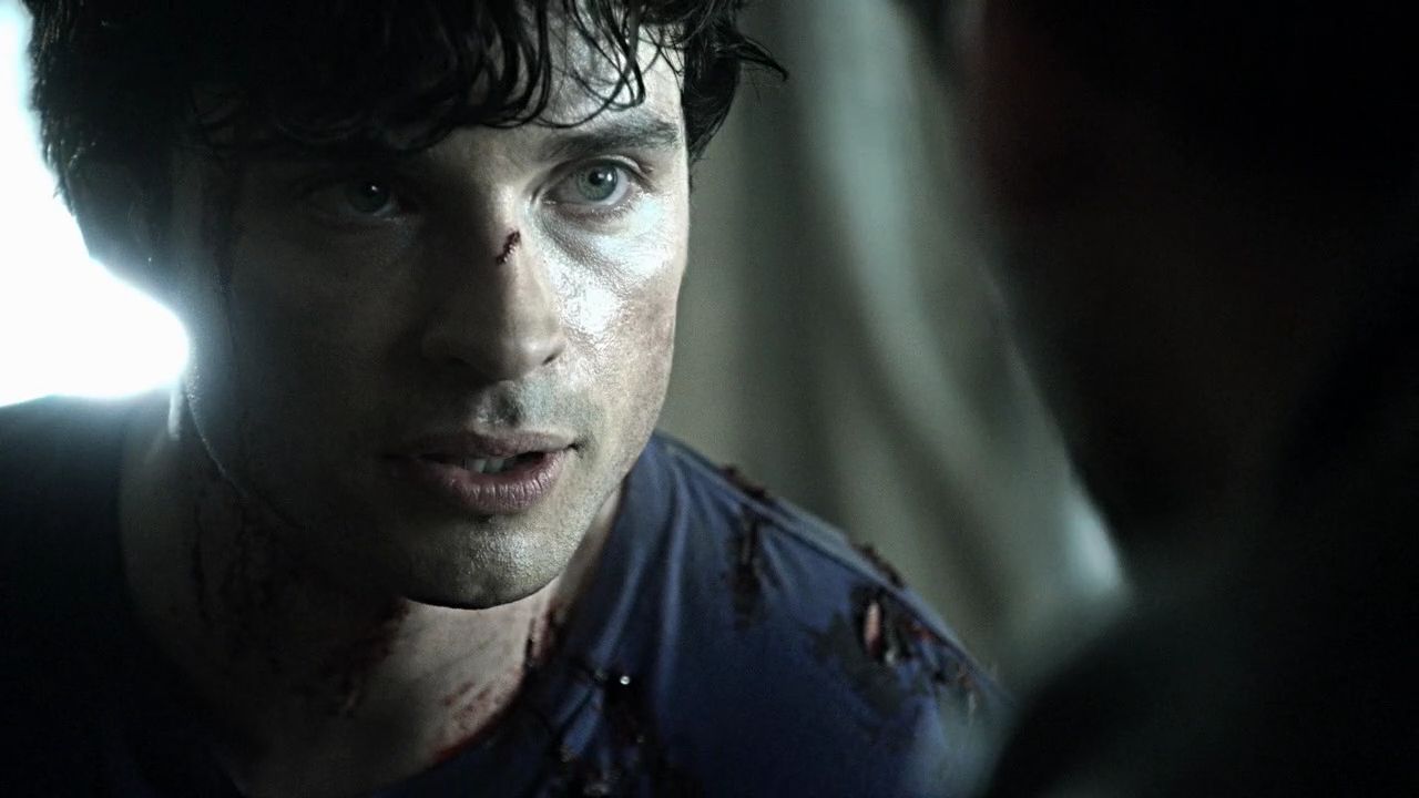 1019Smallville0368.jpg