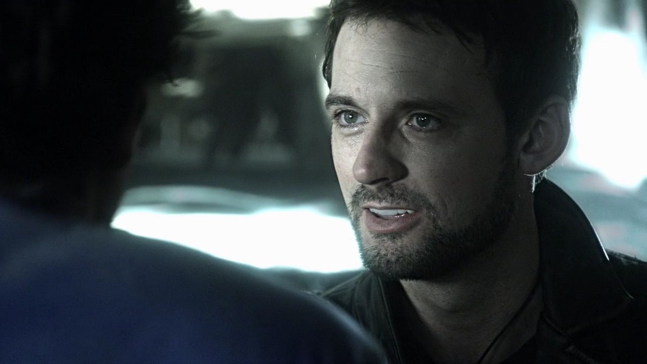 1019Smallville0369.jpg