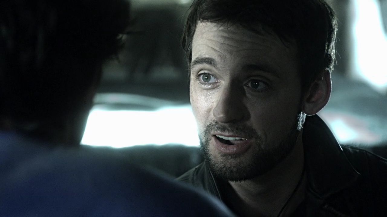 1019Smallville0371.jpg