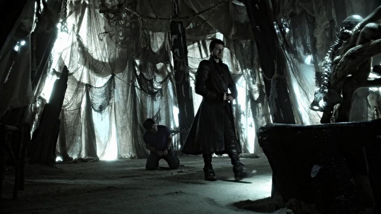 1019Smallville0374.jpg