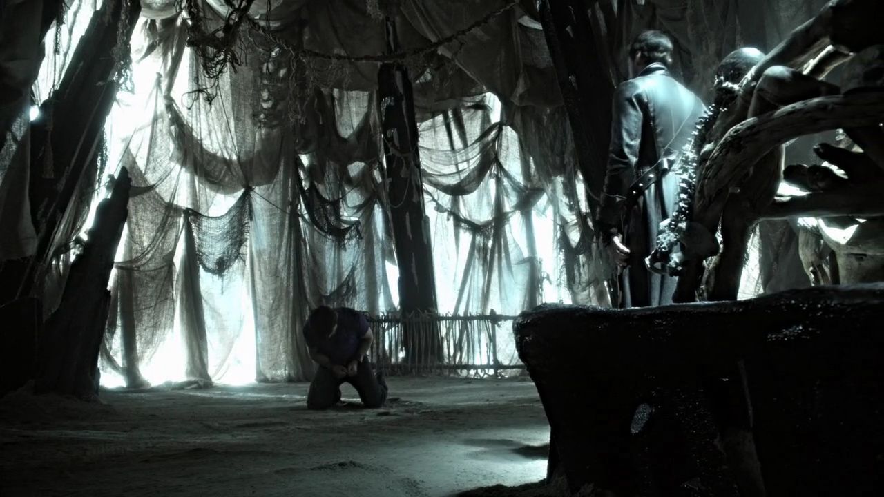 1019Smallville0376.jpg