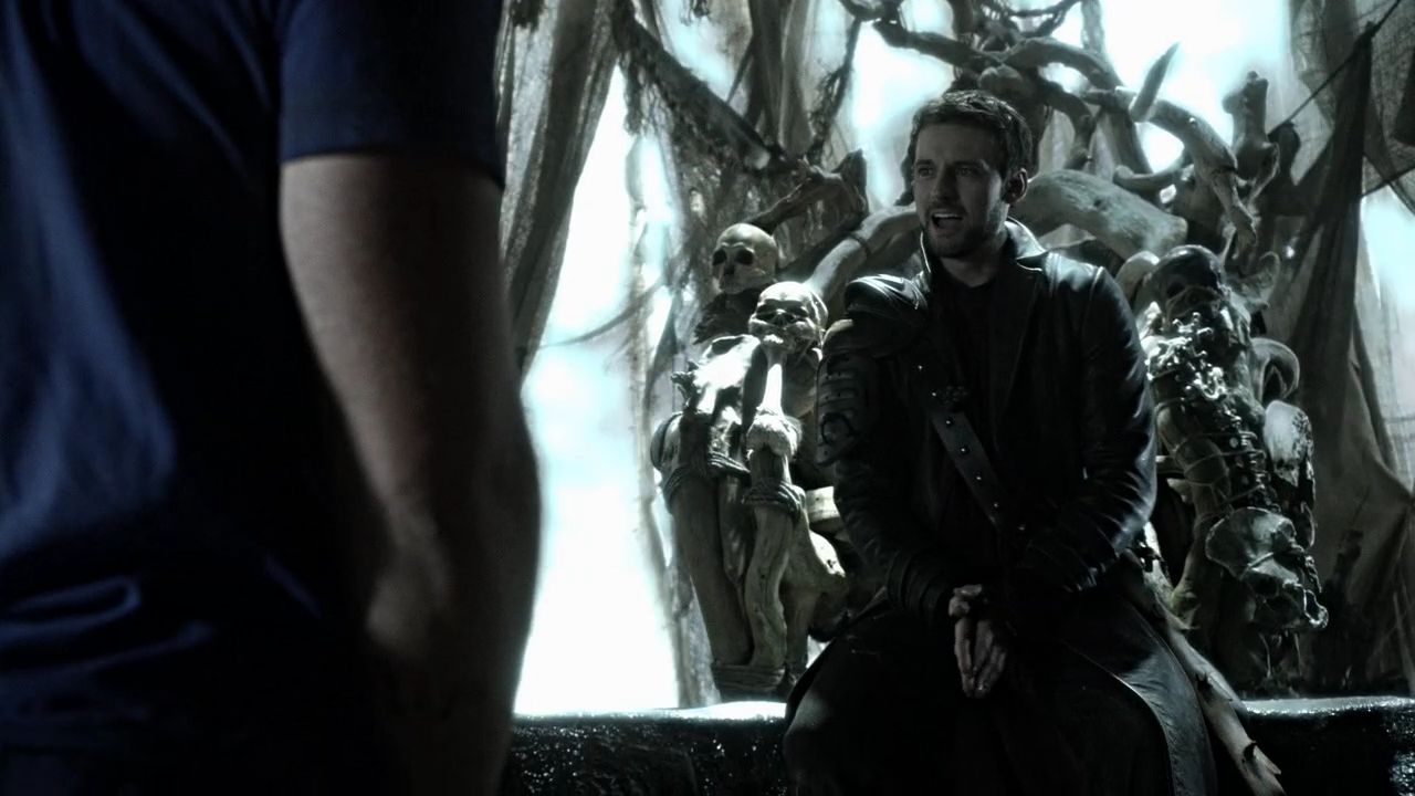 1019Smallville0377.jpg