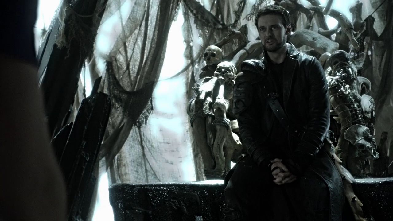 1019Smallville0379.jpg