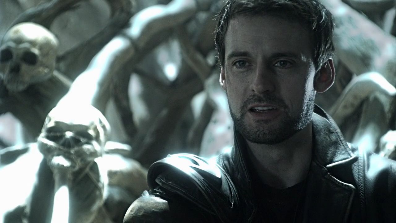 1019Smallville0382.jpg